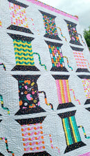 Spool Ready