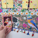 Holiday House - Spring