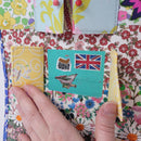 Holiday House - Spring