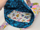 State Birds Tote