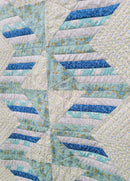 Summer Garden Runner