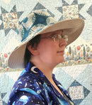 Sun Hat