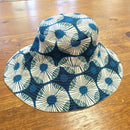 Sun Hat