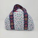 Sunshine Sisters Bag