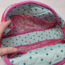 Sunshine Sisters Bag