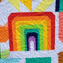 Sweet Life Block of the Month Registration