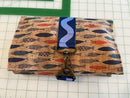 Templeton Tech Bag