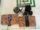 Templeton Tech Bag