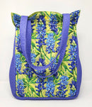 Unbound Tote
