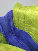 Unbound Tote