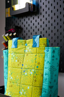 Unbound Tote