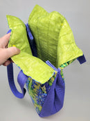 Unbound Tote