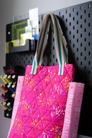 Unbound Tote