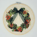 Wreath Season! December