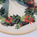 Wreath Season! December