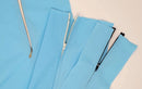 Zipper Workshop