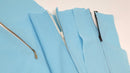 Zipper Workshop