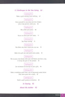 15 Minutes of Play: Improvisational Quilts