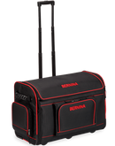 Trolley Bag, 7 and 8 Series