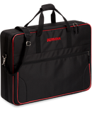 Embroidery Bag, 7 and 8 Series