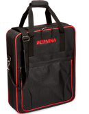 Embroidery Bag 5 Series