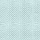 Wander Lane - Vines - Aqua