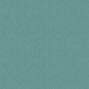 Wander Lane - Fences - Blue Grass