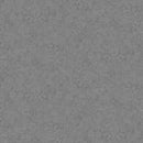 Whisper Weave - Slate