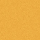 Whisper Weave - Amber