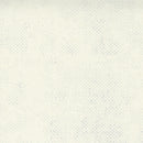 Celestial - Spotted - Moonbeam