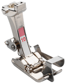 #10 Edgestitch Foot