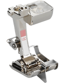 #10C Edgestitch Foot