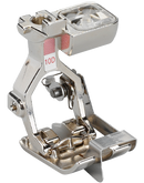 #10D Edgestitch Foot