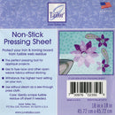 Non-Stick Pressing Sheet