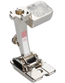 #12C Bulky Overlock Foot