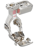 #14D Zipper Foot with Guide