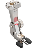 #18 Button Sew-On Foot