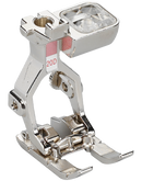 #20D Open Embroidery Foot