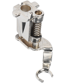 #24 Free-Motion Embroidery Foot