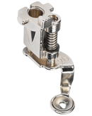 #26 Drop-Shaped Embroidery Foot