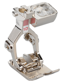#1D Reverse Pattern Foot