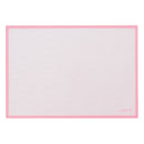 Design Pro Applique Mat