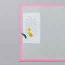 Design Pro Applique Mat