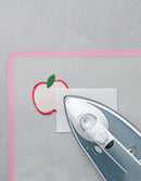 Design Pro Applique Mat