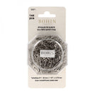 Safety Pins - Size 1