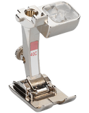 #40C Sideways-Motion Foot