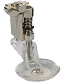 #43 Free-Motion Couching Foot