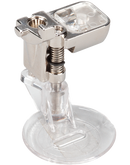 #44C Echo Quilting and CutWork Foot