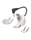 #42 BERNINA Stitch Regulator (BSR)