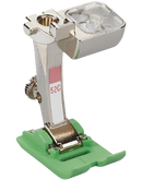 #52C Zigzag Foot with Non-Stick Sole